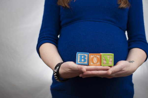 Feel comfortable and enjoy your pregnancy with Boca Raton OBGYN
