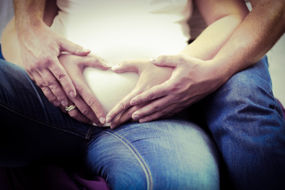 Boca Raton OBGYN Impressively serves your Obstetric and Gynecological Needs
