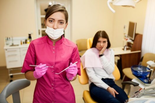 6 Facts you should know before Emergency Root Canal