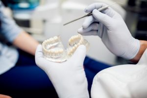 Endodontics - Frequently Asked Questions and Treatments