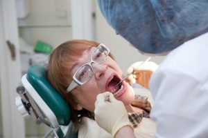 6 Facts you should know before Emergency Root Canal