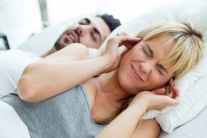 What is sleep apnea? What are its symptoms and treatment?