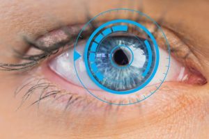 What is LASIK surgery and When should we consider it?