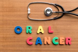 Spotting The Signs Of Oral Cancer