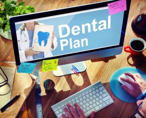 Know About The Advantages Of Dental Insurance
