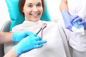 tooth extraction in orange county
