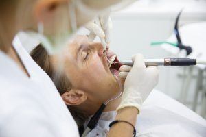 root canal in orange county