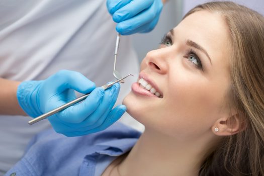 Uncovering Myths About Root Canal Treatment