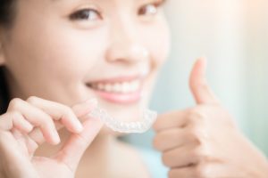 Boost Your Confidence With Cosmetic Dentistry Measures
