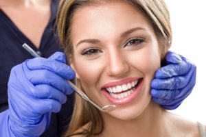 10 Reasons Why Teeth Whitening Is The Way To Go For You