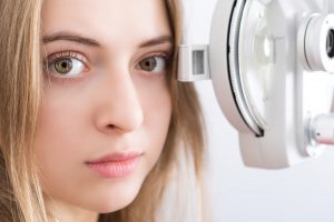 13 Reasons Which Indicate That You Need An Eye Check-up