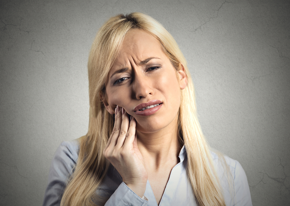 Periodontal Disease And Its Effect On Your Overall Health