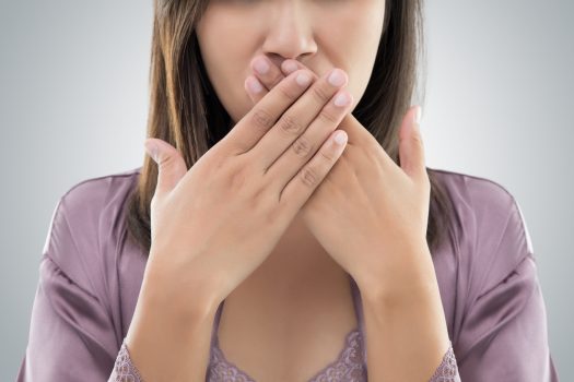Bad Breath, What Are Its Causes, Treatments, And Prevention?
