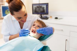Top 10 Reasons To Go For A Dental Check-Up Regularly