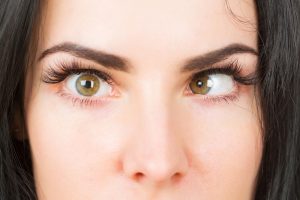 Strabismus Its Causes And Post-Op Risks And Complications