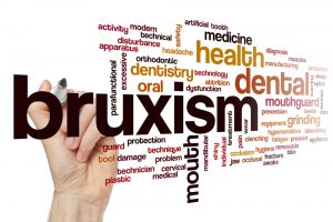 Understand The Causes Symptoms And Treatment Of Bruxism