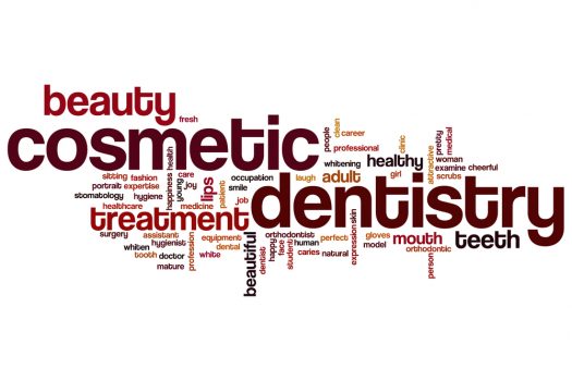 Cosmetic Dentistry Overview Steps And Advantages