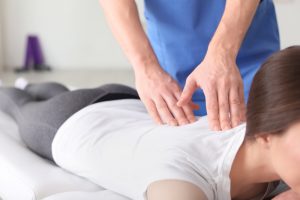 Chiropractor Services Procedures And Advantages