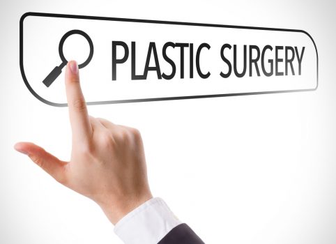 The Top 5 Advantages Of Plastic Surgery