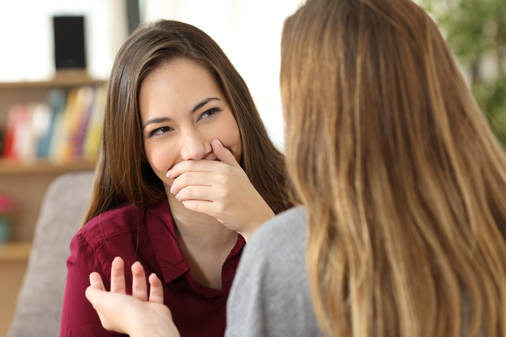 Bad Breath Causes Symptoms Prevention And Treatment