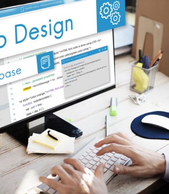 Things to Consider While Formulating Neurology Website Design